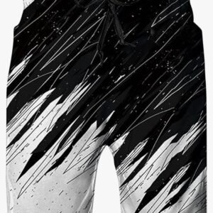 Swimnus“ berniukiški maudymosi šortai (Kopija) #2