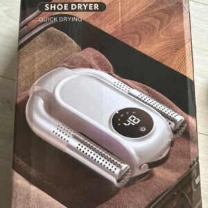 Batų džiovintuvas #2